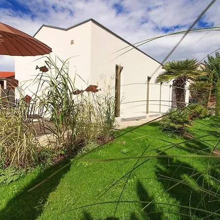 Mit Privatpool Fuer 6 Personen Ca 130 Qm In Kanfanar, Istrien Binnenland Von Istrien Kanfanar